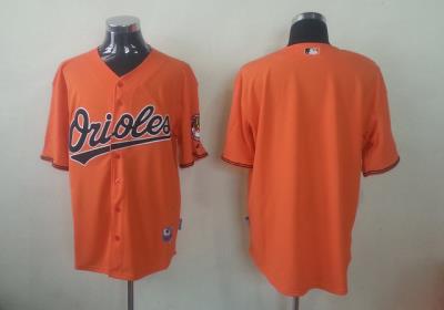 Cheap MLB Jersey wholesale No. 551